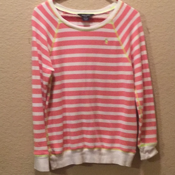 Ralph Lauren Long Sleeve Shirt - Picture 1 of 3